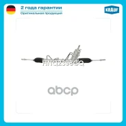 ������� ����� � ������ �������������� AUDI A2 2000-2005, VW Polo 2001-2009, VW Fox 2003-, SEAT Cordoba III 2002-2009, SEAT Ibiza IV 2002-2008, Skoda F...