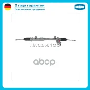 ������� ����� � ������ �������������� (VW Touareg 2002-2010, AUDI Q7 2006-2015, Porsche Cayenne 2002-2015, no serv) VW Touareg 2002-2010, no serv/ AUD...