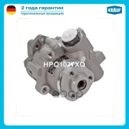 ����� �������������� ���� VW Transporter IV 1. �8/2. �0/2. �5/1. �9D/1. �9TD/2. �4D/2. �5TDI 1990-2003 (to chassis 70T199000) Krauf ���. HPQ1037XQ HPQ...