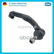 ���������� ������� Volkswagen California T5 140 hp 2009 - 2015 Volkswagen California T5 114 hp 2011 - 2015 Volkswagen California T6 204 hp 2015 -. Vol...