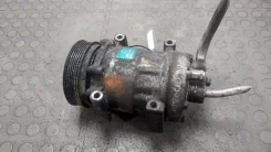 ���������� ������������ Volvo S40 / V40 1995-2004 ������. �����:8601961, ���:2004, ��������� ���������:���: ������; �����: 1.9 �. ; ����������� ���: �...