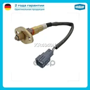 ������-���� Toyota Lexus Krauf ���. KR4040N KR4040N ����