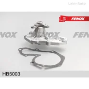 ����� ������� HB5003 ����