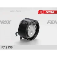 ����� �������� ����� ��� Renault Logan 06- 1.6 16V R12136 ����