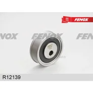 ����� �������� ����� ��� Hyundai Santa Fe 01-06 2.0, 2.4, Sonata 96-04 2.0, 2.4 Kia Magentis 01- 2.0, Sorento 02- 2.4 Mitsubishi Carisma 99-06 2.0, Ga...