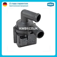 ����� ������� ������������� AUDI A1 (8X1, 8XK) 1.6 TDI 66Kw 90Cv 1598Cc 2011 - 2015 1.6 TDI 77Kw 105Cv 1598Cc 2010 - 2015 A1 Sportback (8XA, 8XF) 1.6...