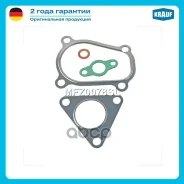 �������� ��������� ���������������� Volvo S40 I (VS) 1.9 DI [D 4192 T2] 95 H/P (1999-00), Volvo V40 Kombi (VW) 1.9 DI [D 4192 T2] 95 H/P (1999-00) Ren...
