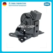 ����� ��������� / Nissan X-Trail 2001 - 01.2013 / Krauf ���. MMZ1128ZP MMZ1128ZP ����