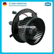 ����� ����� c ����������� ��� ��������� Karoq (NU7) 2.0 TDI 4WD [DFFA] 150 hp 2017 - Karoq (NU7) 1.6 TDI [DDYA/ DGTE] 115 hp 2017 - Karoq (NU7) 1.5 TS...