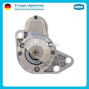 ������� � ������ VW Caddy 1.6 [EW] 08.1986-07.1992 VW Caddy 1.8 [JH] 08.1985-07.1992 VW CoRado 1.8 16V [KR] 09.1988-07.1991 AT VW CoRado 1.8 G60 [PG...