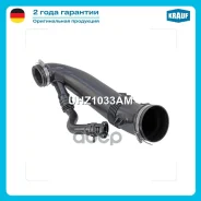 �������� ��������� MINI Cooper R56 2009-2013 MINI Clubman R55 2009-2014 MINI Cabrio R57 2009-2015 MINI Coupe R58 2010-2015 MINI Roadster R59 2011-2015...