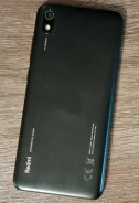 Xiaomi Redmi 7A. �/�, 32 ��, 3G, 4G LTE, Dual-SIM ����