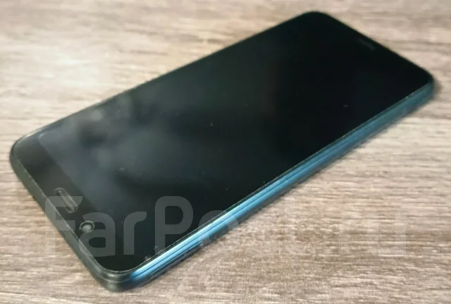 Xiaomi Redmi 7A. �/�, 32 ��, 3G, 4G LTE, Dual-SIM ����