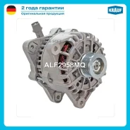 ��������� ALF2958MQ Krauf ALF2958MQ ALF2958MQ ����