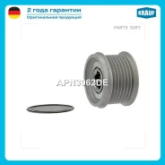 ���� �������� ���������� APN3062DE Krauf APN3062DE APN3062DE ����