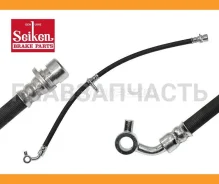 ����� ��������� ������ Honda CR-V/CR-V I-CTDI 07- �����/������ 31063447 ����