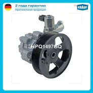 ����� �������������� ���� Krauf HPQ1497GQ HPQ1497GQ ����