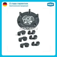 ������� �������� ����� ������������ KPN2389YU Krauf KPN2389YU KPN2389YU ����