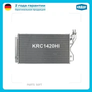 �������� ������� ���������� KRC1420HI Krauf KRC1420HI KRC1420HI ����