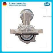 ������� Krauf STF3814RD Krauf STF3814RD STF3814RD ����