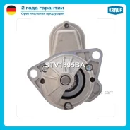 ������� STV1395BA Krauf STV1395BA STV1395BA ����