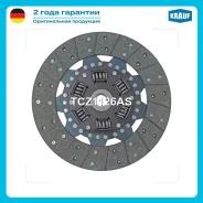���� ������� TCZ1126AS Krauf TCZ1126AS TCZ1126AS ����