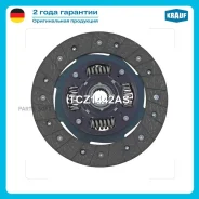 ���� ������� TCZ1442AS Krauf TCZ1442AS TCZ1442AS ����
