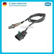 ������-���� AUDI: A3 1.8 T [AGU/ AQA/ ARZ/ AUM] 150 hp 1996 - 2003 AUDI: A4 1.8 [ADR/ APT/ ARG/ AVV] 125 hp 1994 - 2000 AUDI: A8 II 4.2 [BGK/ BFM] 334...