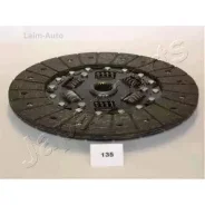 ���� ��������� Nissan Almera II 2000- � �� DF135 ����