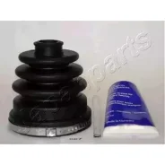 ������� ���� (��������) KB087 ����