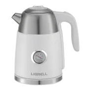 ������ ��. LIGRELL LEK-1757STW (1.7�,���.�� 360����, ���������.������, 2200��, �����) ����