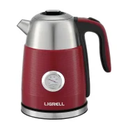 ������ ��. LIGRELL LEK-1757STR (1.7�,���.�� 360����, ���������.������, 2200��, �������) ����