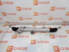 ����� ������� Toyota Land Cruiser URJ200L, 3URFE, 2007-2021 LHD 4420060170 ����