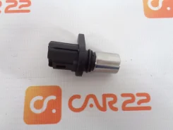 ������ ��������� ����������� Toyota Land Cruiser Prado GRJ120, 1GRFE, 1998-2018 9091905026 ����