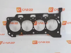 ��������� ������� ����� ��������� (���) Toyota C-HR ZGX10, 3Zrfae, ������������� 1111537060 ����