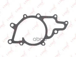 ��������� �������� ������ Mercedes-BENZ C200D-270D(W202/W203/W204) 97 / E200D-270D(W210/W11) 98 / G270D(W43) 03 / ML270D(W163) 99 / Sprinter 2.2D-2.7D...