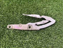 ����� ������ ��������� BMW Z4 ������ 7016180 E85, ������ 7016180 ����