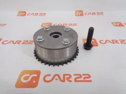 ����� VVT-i Toyota Avensis ZZT251L, 1ZZFE, 1998-2012 130500D010 ����
