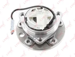 ������� ������ | ����� ����/��� | Opel Vectra C 02- / Signum 03- LYNXauto ���. WH1055 WH1055 ����
