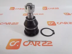������� ����� Nissan AD Wagon WFY11, QG15DE, �������� SG1018 ����