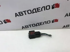 ���� 0K9A067740 ������������������� Kia Clarus 97 ����