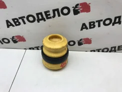 ��������� ������ ����� Seinsa Autofren OPEL Meriva D5040 ����