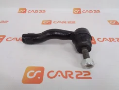 ���������� ������� ���� Toyota Noah ZRR80W, 3Zrfae, 2000-2021, ����� 4504749025 ����