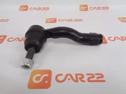 ���������� ������� ���� Toyota RAV4 ACA21, 1Azfse, 2000-2021, ������ 4504649095 ����