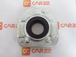 ����� ������ (����) Volvo XC90 C_, B5244S2, 1998-2014, �������� 30714968 ����