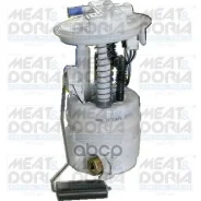 ����� ��������� Nissan Micra (K12) 1.2 MEAT Doria ���. 76851 76851 ����