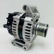 ��������� (14�/150�), Transit 2011- (2.2L) Euro-5 �������� ^ 1800123 1800123 ����