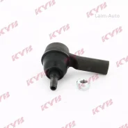 ���������� ������� ���� Mitsubishi Colt 2004-2010 KTR1422 ����