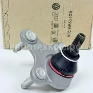 ����� ������� ��������� ������ �����, VAG 04-10-17- �������� ^ 1K0407365C 1K0407365C ����