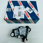 ���� - ��������� ���������� ���������� + ����� (2.2L), Transit 06-, Boxer 06- (Euro 4) 2 ���� ���� ^ F00M346087 F00M346087 ����